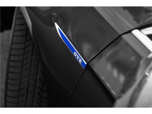 Volkswagen Passat Variant 1.4 TSI PHEV GTE Business | Achteruitrijcamera | Comfortstoel(en) | Cruise control adaptief ActivLease financial lease