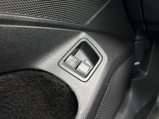 Volkswagen Passat Variant 1.4 TSI PHEV GTE | Pano Dak | Leder | Trekhaak | 218 pk | SOH 92% | ActivLease financial lease