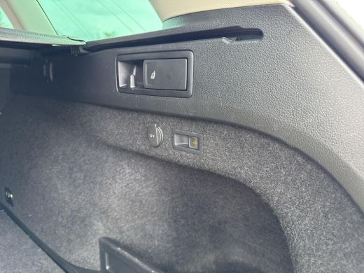 Volkswagen Passat Variant 1.4 TSI PHEV GTE | Pano Dak | Leder | Trekhaak | 218 pk | SOH 92% | ActivLease financial lease