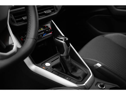 Volkswagen Polo Life Edition | 'App-Connect' smartphone integratie | Airconditioning automatisch (Climatronic), 2... ActivLease financial lease