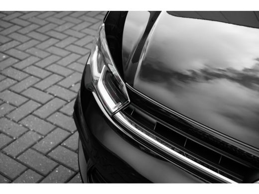 Volkswagen Polo Life Edition | 'App-Connect' smartphone integratie | Airconditioning automatisch (Climatronic), 2... ActivLease financial lease