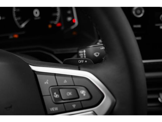 Volkswagen Polo Life Edition | 'App-Connect' smartphone integratie | Airconditioning automatisch (Climatronic), 2... ActivLease financial lease