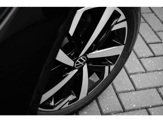 Volkswagen Polo Life Edition | 'App-Connect' smartphone integratie | Airconditioning automatisch (Climatronic), 2... ActivLease financial lease