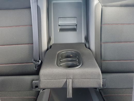 Volkswagen T-Roc 1.5 TSI Automaat R-Line | Virtual Cockpit | Climate Control | Navigatie ActivLease financial lease