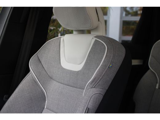 Volvo  EX90 Twin Motor Performance Ultra 7p. 111 kWh | Luchtvering | Bowers&Wilkins | Massage | Panoramadak |... ActivLease financial lease