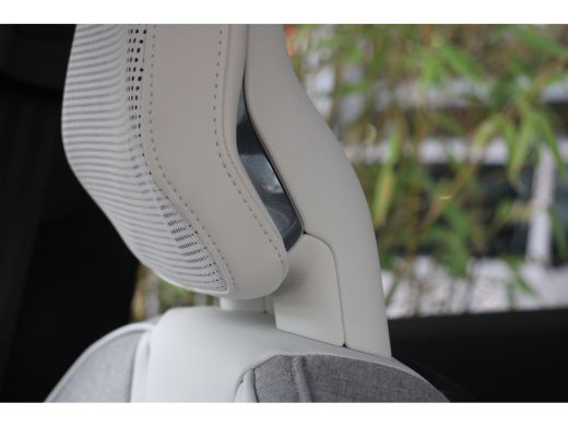 Volvo  EX90 Twin Motor Performance Ultra 7p. 111 kWh | Luchtvering | Bowers&Wilkins | Massage | Panoramadak |... ActivLease financial lease