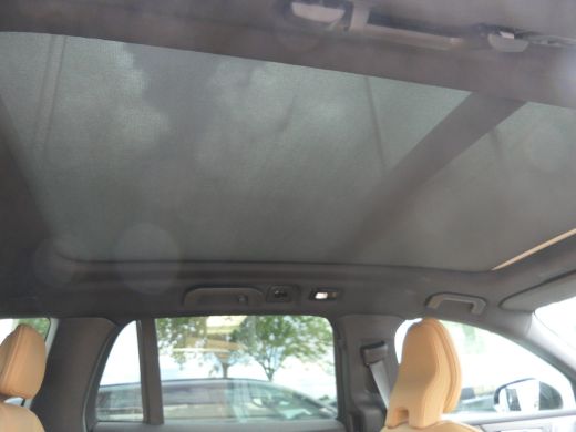 Volvo  V60 T6 Plug-in hybrid AWD Ultra Dark | Massage | Panoramadak | Heico | Styling Kit | 360 Camera | Bow... ActivLease financial lease