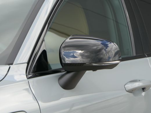 Volvo  V60 T6 Plug-in hybrid AWD Ultra Dark | Massage | Panoramadak | Heico | Styling Kit | 360 Camera | Bow... ActivLease financial lease