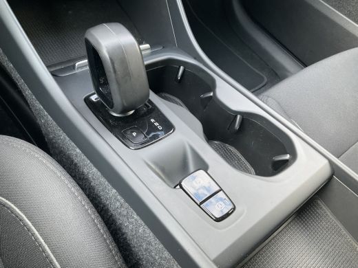 Volvo  XC40 1.5 T4 Recharge Inscription PHEV Nav/Cruise Carplay Elek.Klep Plug-in! ActivLease financial lease