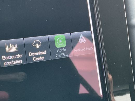 Volvo  XC40 1.5 T4 Recharge Inscription PHEV Nav/Cruise Carplay Elek.Klep Plug-in! ActivLease financial lease