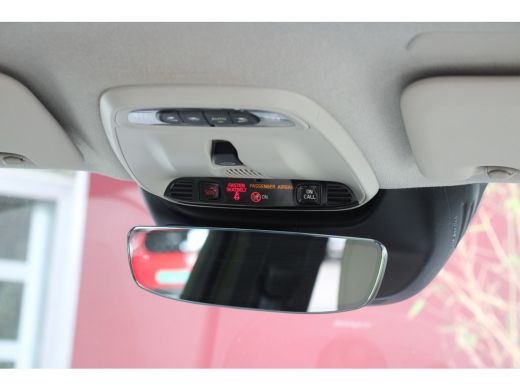 Volvo  XC40 1.5 T5 Twin Engine Inscription | Panoramadak | Harman/Kardon | Stoelverwarming | 19" Velgen ActivLease financial lease