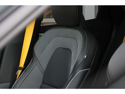 Volvo  XC60 2.0 T8 AWD Polestar Engineered 455pk | Full Option | Trekhaak | Bowers&Wilkins | Schuifdak | 360 ... ActivLease financial lease