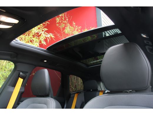 Volvo  XC60 2.0 T8 AWD Polestar Engineered 455pk | Full Option | Trekhaak | Bowers&Wilkins | Schuifdak | 360 ... ActivLease financial lease