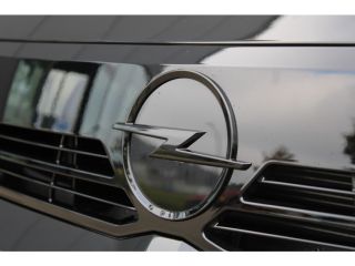 Opel Corsa GS | Achteruitrijcamera 180° | Dode hoek waarschuwing | Draadloze Apple Carplay en Android Auto