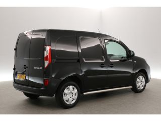 Renault Kangoo 1.5 dCi Energy | Airco | Camera | Cruise | Carplay | Parkeersensoren