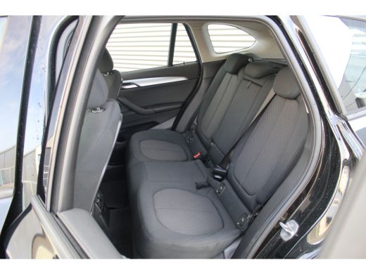 BMW X1 xDrive25e Executive | Elek. Achterklep | LED | Camera | Cruise | Navi | Climate | Elek. Achterkle... ActivLease financial lease