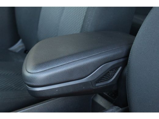 BMW X1 xDrive25e Executive | Elek. Achterklep | LED | Camera | Cruise | Navi | Climate | Elek. Achterkle... ActivLease financial lease