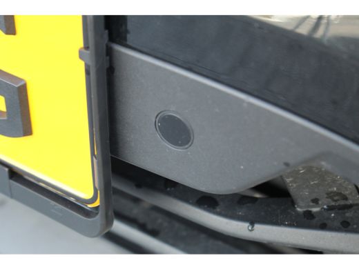 BMW X1 xDrive25e Executive | Elek. Achterklep | LED | Camera | Cruise | Navi | Climate | Elek. Achterkle... ActivLease financial lease