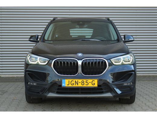 BMW X1 xDrive25e Executive | Elek. Achterklep | LED | Camera | Cruise | Navi | Climate | Elek. Achterkle... ActivLease financial lease