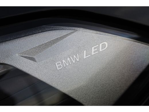 BMW X1 xDrive25e Executive | Elek. Achterklep | LED | Camera | Cruise | Navi | Climate | Elek. Achterkle... ActivLease financial lease