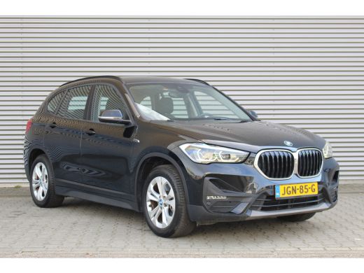 BMW X1 xDrive25e Executive | Elek. Achterklep | LED | Camera | Cruise | Navi | Climate | Elek. Achterkle... ActivLease financial lease