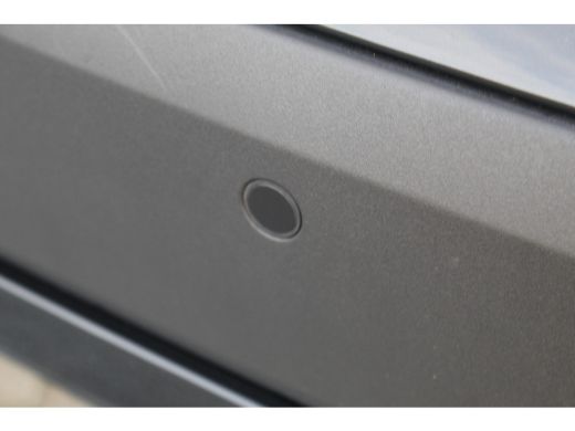 BMW X1 xDrive25e Executive | Elek. Achterklep | LED | Camera | Cruise | Navi | Climate | Elek. Achterkle... ActivLease financial lease