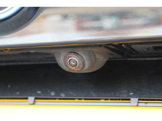 BMW X1 xDrive25e Executive | Elek. Achterklep | LED | Camera | Cruise | Navi | Climate | Elek. Achterkle... ActivLease financial lease