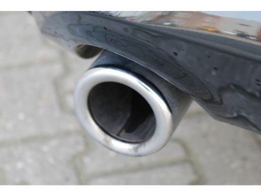 BMW X1 xDrive25e Executive | Elek. Achterklep | LED | Camera | Cruise | Navi | Climate | Elek. Achterkle... ActivLease financial lease