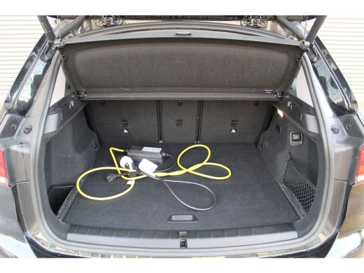 BMW X1 xDrive25e Executive | Elek. Achterklep | LED | Camera | Cruise | Navi | Climate | Elek. Achterkle... ActivLease financial lease