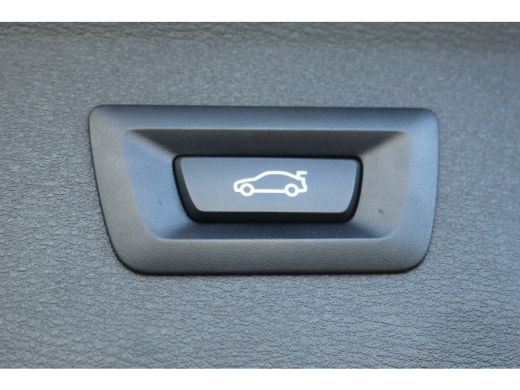 BMW X1 xDrive25e Executive | Elek. Achterklep | LED | Camera | Cruise | Navi | Climate | Elek. Achterkle... ActivLease financial lease