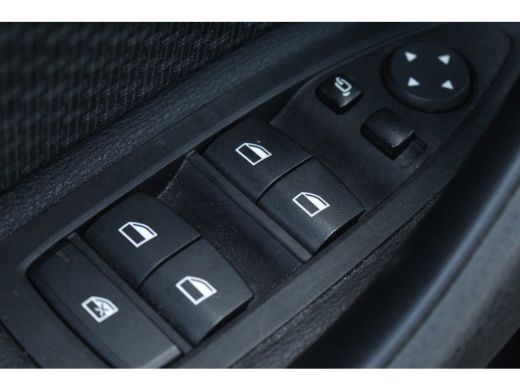 BMW X1 xDrive25e Executive | Elek. Achterklep | LED | Camera | Cruise | Navi | Climate | Elek. Achterkle... ActivLease financial lease