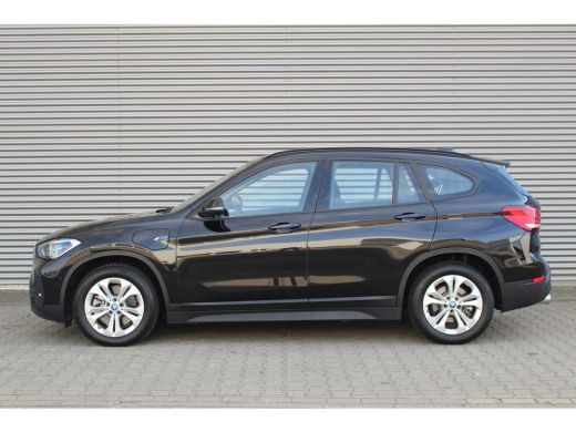 BMW X1 xDrive25e Executive | Elek. Achterklep | LED | Camera | Cruise | Navi | Climate | Elek. Achterkle... ActivLease financial lease