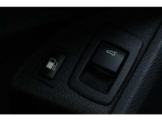 BMW X1 xDrive25e Executive | Elek. Achterklep | LED | Camera | Cruise | Navi | Climate | Elek. Achterkle... ActivLease financial lease