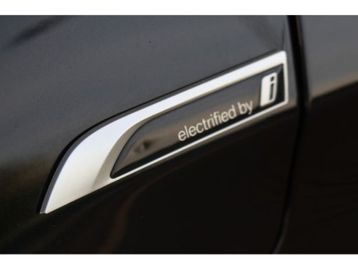 BMW X1 xDrive25e Executive | Elek. Achterklep | LED | Camera | Cruise | Navi | Climate | Elek. Achterkle... ActivLease financial lease