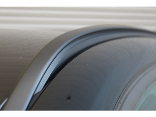 BMW X1 xDrive25e Executive | Elek. Achterklep | LED | Camera | Cruise | Navi | Climate | Elek. Achterkle... ActivLease financial lease