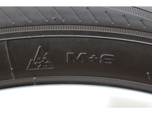 BMW X1 xDrive25e Executive | Elek. Achterklep | LED | Camera | Cruise | Navi | Climate | Elek. Achterkle... ActivLease financial lease