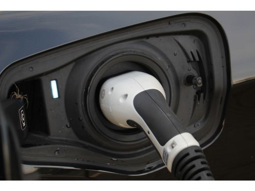 BMW X1 xDrive25e Executive | Elek. Achterklep | LED | Camera | Cruise | Navi | Climate | Elek. Achterkle... ActivLease financial lease