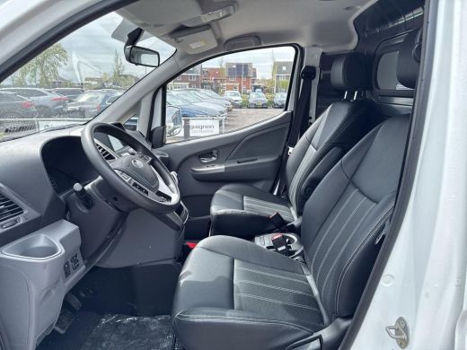 BYD ETP3  ActivLease financial lease