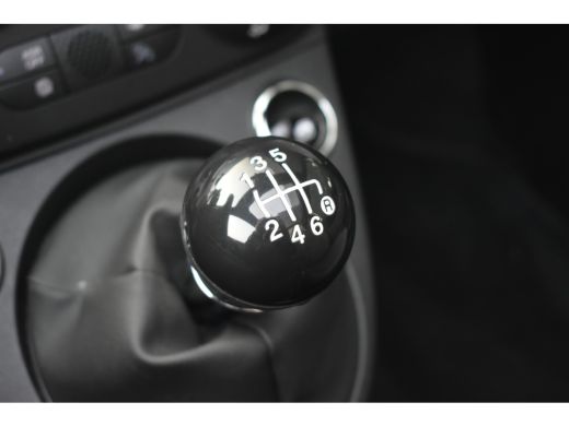 Fiat 500C 1.0 Hybrid Dolcevita Finale | Navigatie by App | Parkeersensoren | Cruise Control | Airco | Apple... ActivLease financial lease