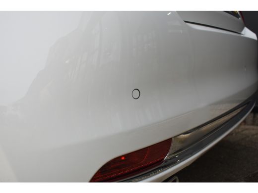 Fiat 500C 1.0 Hybrid Dolcevita Finale | Navigatie by App | Parkeersensoren | Cruise Control | Airco | Apple... ActivLease financial lease