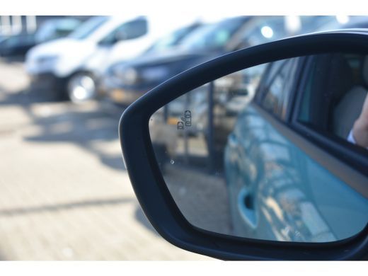 Fiat 600 La Prima 1.2 Hybrid 145pk Automaat VOORRAAD-ACTIE! | Vol-Leder | Adaptive Cruise | Massage | Elek... ActivLease financial lease