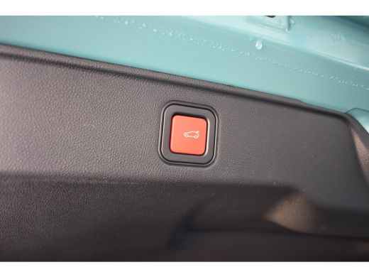 Fiat 600 La Prima 1.2 Hybrid 145pk Automaat VOORRAAD-ACTIE! | Vol-Leder | Adaptive Cruise | Massage | Elek... ActivLease financial lease