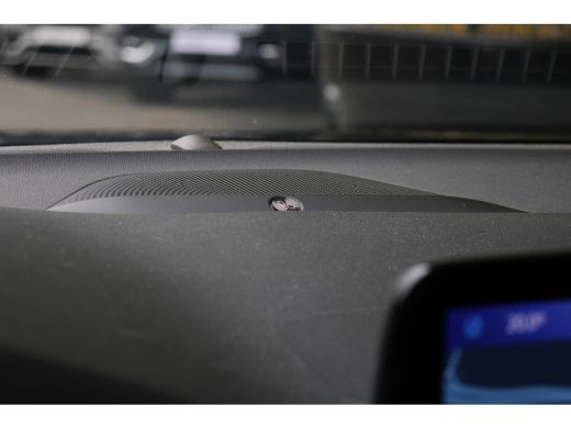 Ford Focus 1.0 EcoBoost ST Line Business | Elek. Trekhaak | Clima | Full LED | Navi | Stoel-stuurverw. | 18'' ActivLease financial lease