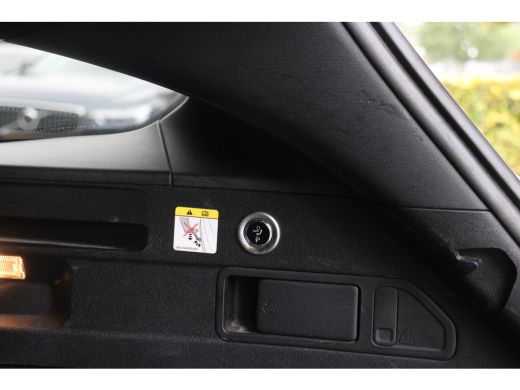 Ford Focus 1.0 EcoBoost ST Line Business | Elek. Trekhaak | Clima | Full LED | Navi | Stoel-stuurverw. | 18'' ActivLease financial lease