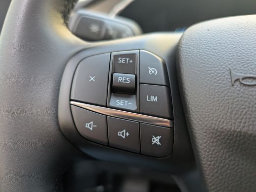 Ford Kuga 2.5 PHEV Titanium 225pk | Keyless | Navi | Carplay | Camera | Climate | 1e Eigenaar & Dealeronder... ActivLease financial lease