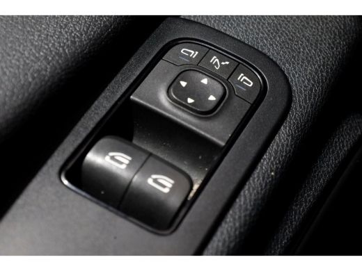 Mercedes-Benz Sprinter 314 CDI 143pk RWD L2H2 Airco/Navi/Camera 11-2019 ActivLease financial lease
