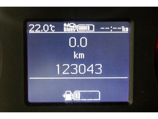 Mercedes-Benz Sprinter 314 CDI 143pk RWD L2H2 Airco/Navi/Camera 11-2019 ActivLease financial lease