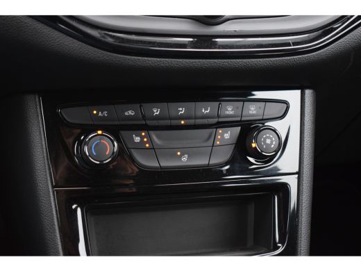 Opel Astra Sports Tourer 1.5 CDTI Edition 2020 | Trekhaak | CarPlay | Stuur- en Stoelverwarming ActivLease financial lease