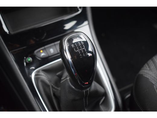 Opel Astra Sports Tourer 1.5 CDTI Edition 2020 | Trekhaak | CarPlay | Stuur- en Stoelverwarming ActivLease financial lease