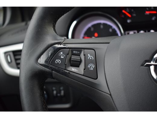 Opel Astra Sports Tourer 1.5 CDTI Edition 2020 | Trekhaak | CarPlay | Stuur- en Stoelverwarming ActivLease financial lease